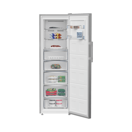 B5RFNE315XP Gefrierschrank