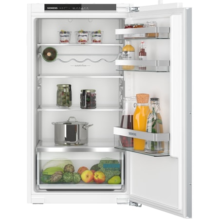 kaufen! Einbaukühlschrank günstig online