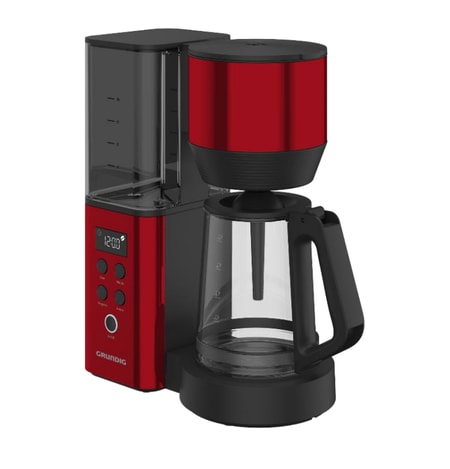 KM 8440 Filterkaffeemaschine