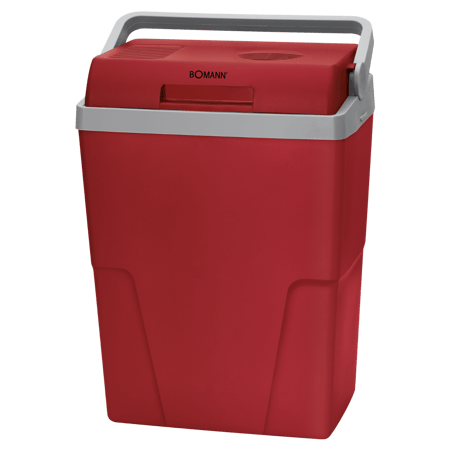Mobile Kühlboxen » Kühltaschen für Auto und Camping kaufen