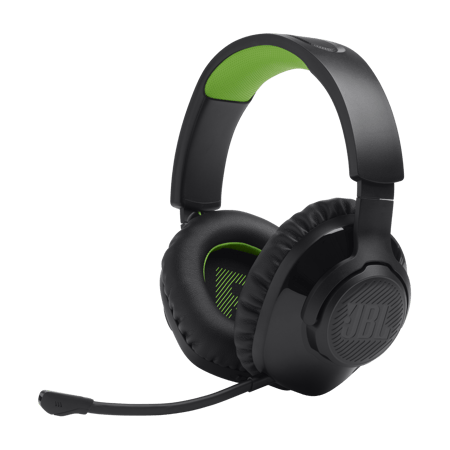 Quantum 360X Wireless for XBOX Gaming-Headset