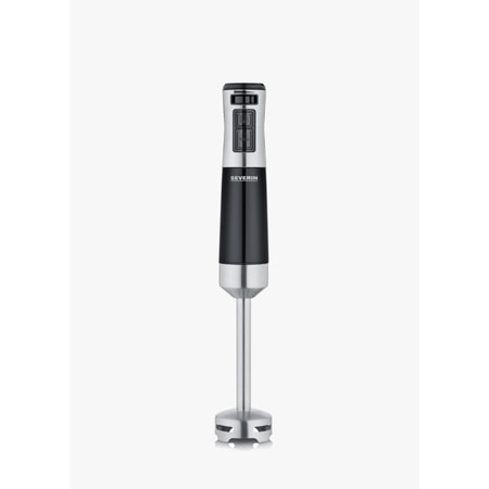 Stabmixer SM 3771