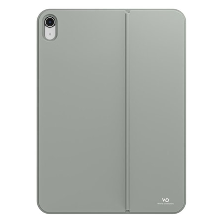Tablet-Case "Folio" für Apple iPad 10.9" (2022), Sage (00220631) Tablet-Hülle