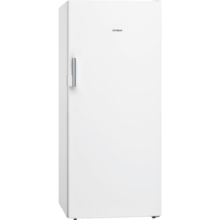 GS51NEWCV iQ500 Gefrierschrank