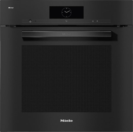 DO 7860 Dialoggarer Obsidianschwarz