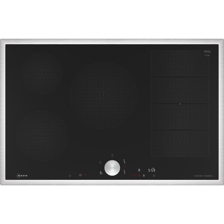 T68STV4M0 Induktionskochfeld (autark)