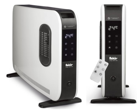 Konvektor Prestige HK-T 2000