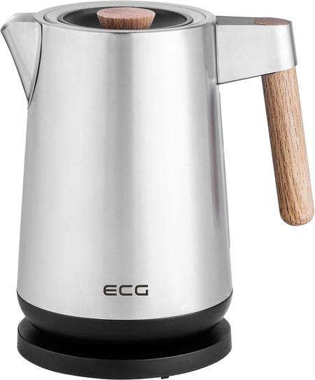 Wasserkocher RK 1767 Strix Timber 