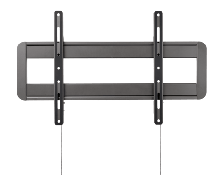 WM5610 TV-Wandhalterung