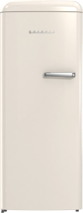 ORB615DC-L Kühlschrank mit Gefrierfach