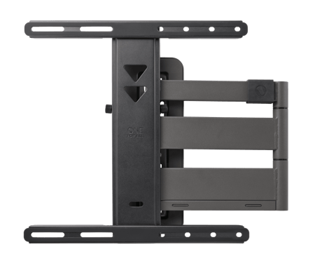 WM5450 TV-Wandhalterung