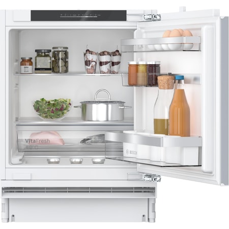 Kühlschränke Bosch Angebote günstig Kühlschrank kaufen »