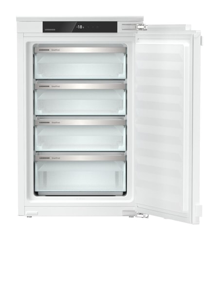 IFd 3904-22 Einbaugefrierschrank