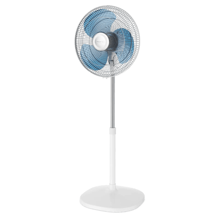 VU 4410 Essential+ Standventilator