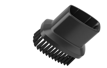 AKIT14 Fugendüsen Zubehör-Set