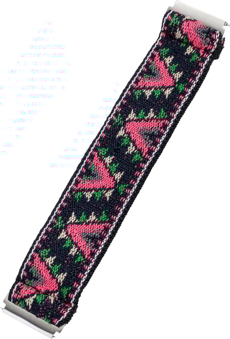 WATCH BAND für Apple Watch 41/40/38 mm