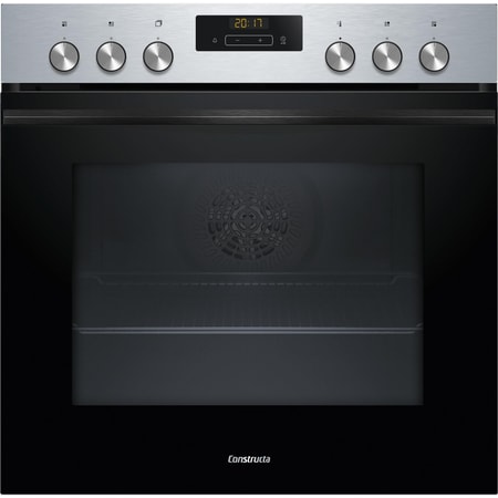 CH3M61C53 Einbauherd