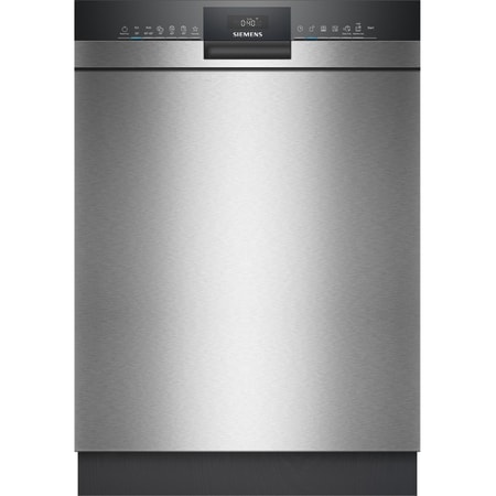 SN43HS01AE iQ300 Unterbau-Geschirrspüler 60 cm