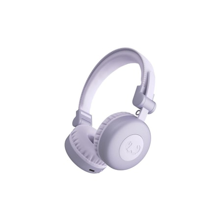 Bluetooth®-On-Ear-Kopfhörer "Code Core", Dreamy Lilac (00221579)