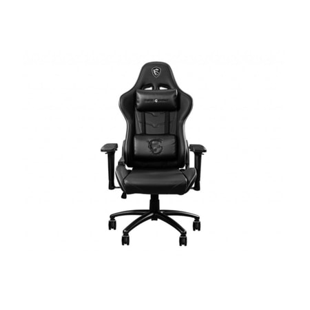 MAG CH120 I - schwarz/grau