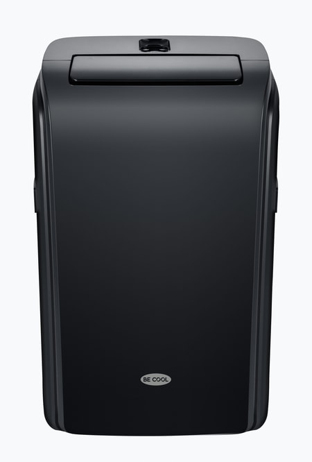 Mobiles Klimagerät BCP11KL2102F