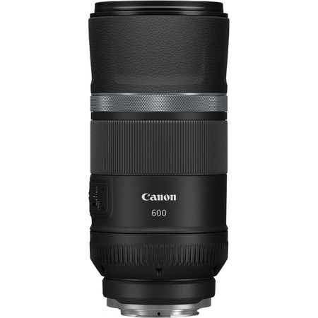RF 600mm F11 IS STM Festbrennweiten-Objektiv