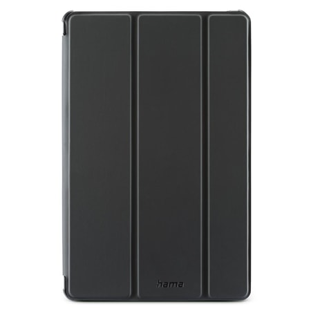 Tablet-Case "Fold" für Lenovo Tab M9, Schwarz (00217266)