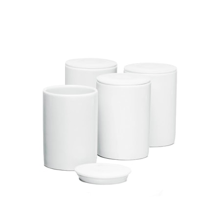 JB 4 Joghurt-Portionsbecher