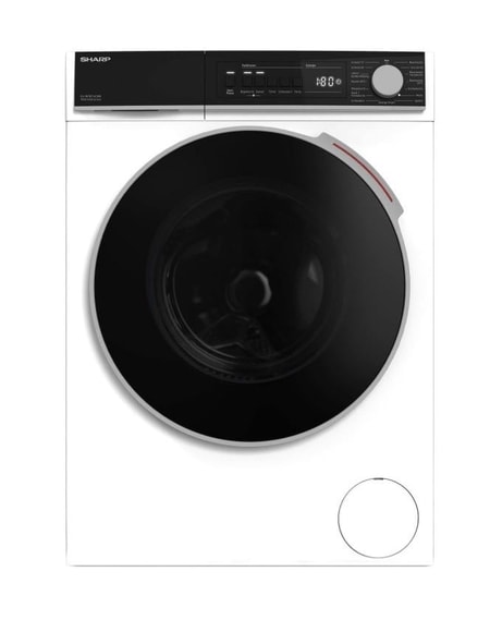 ES-NFB914CWA-DE Waschmaschine