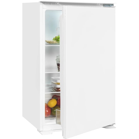 EKS131-V-040E Einbaukühlschrank ohne Gefrierfach