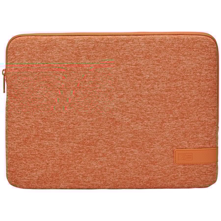 Reflect Laptop Sleeve Coral gold Laptop-Sleeve