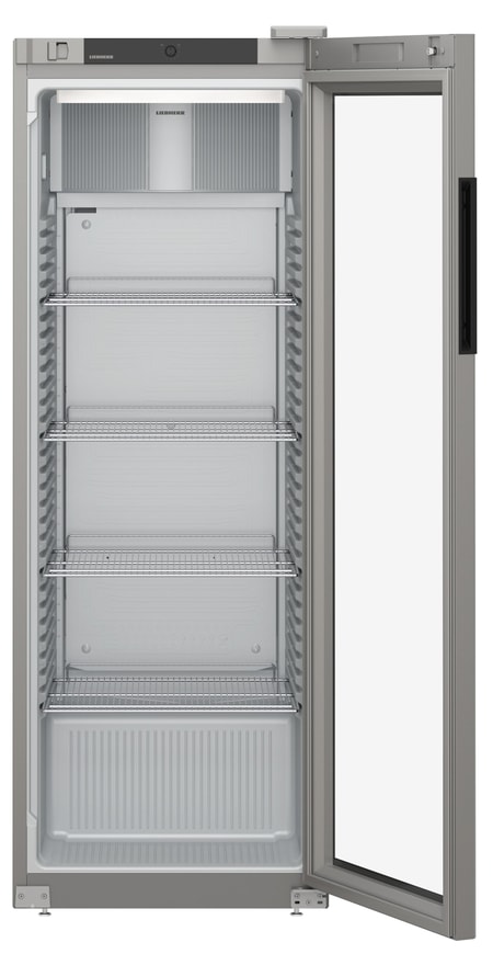 MRFvc 3511-20.876 Getränkekühlschrank
