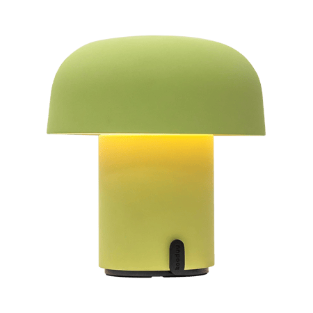 Sensa Moss