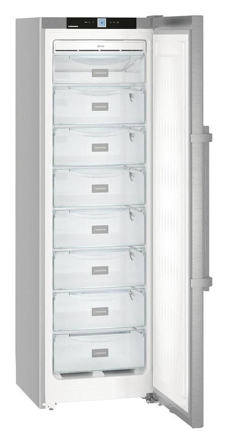 SGNef 3036-22 001 Gefrierschrank