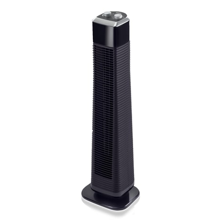 CLASSIC TOWER VU6140 Turmventilator