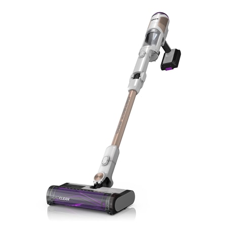 IW3611EU Akku Staubsauger