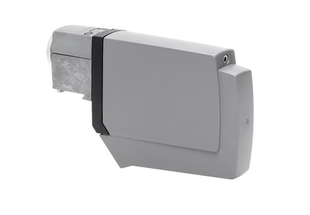 UAS 684 Quattro-LNB