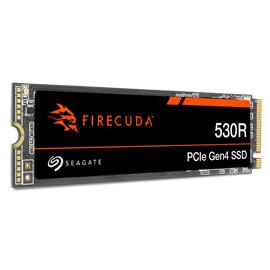 FireCuda 530R 1TB M.2 NVMe SSD