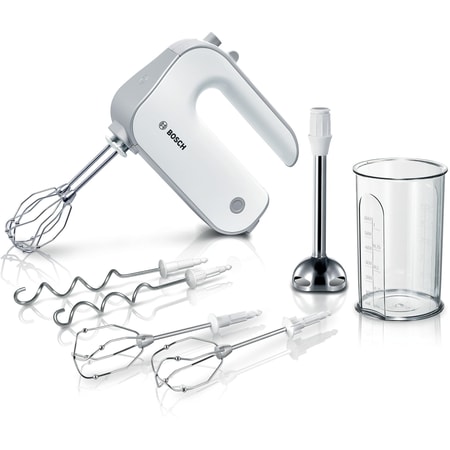 Handmixer-Set Styline MFQ4075DE
