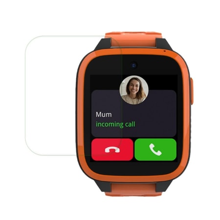 Xplora XGo 3  | 3693 Displayschutz