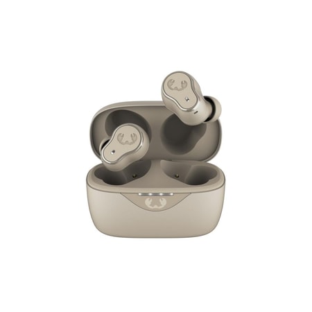 Bluetooth®-Ohrhörer "Twins Elite", True Wireless, ANC, Silky Sand (00220416)
