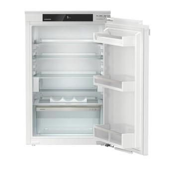 Vollraumkühlschrank ohne gefrierfach • Sieh Preise »