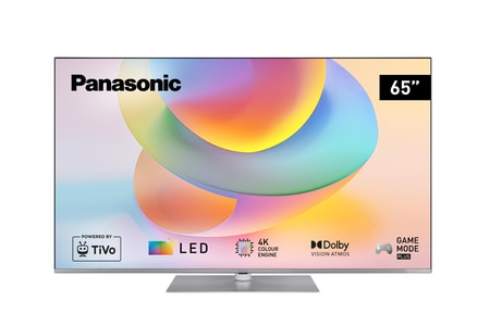 TB-65W63AE9 LED TV