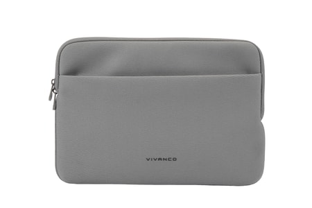 Laptop-Sleeve NBS-NEOPRO1314_G