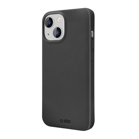 Instinct Hülle für iPhone 15 