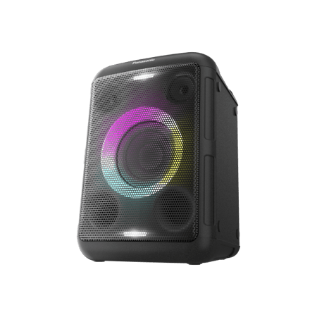 SC-BMAX5 Partylautsprecher