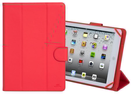 MALPENSA Uni Tablet Case 10.1''