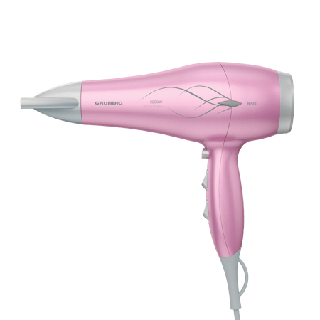 Haartrockner HD 6280