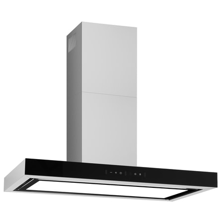 KH 694 616 E Dunstabzugshaube