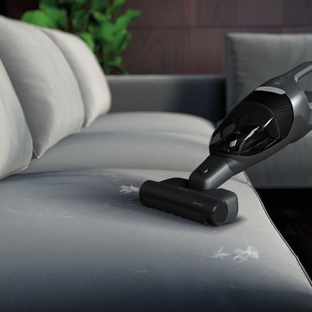 AZE138 PetPro+ Minidüse